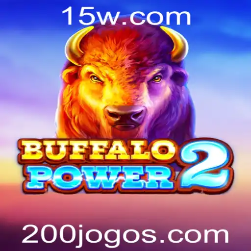 Descubra BuffaloPower2: A Nova Sensação do Universo dos Jogos