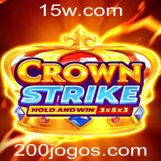 Explorando o Jogo Crownstrike: Uma Nova Era do Entretenimento Digital