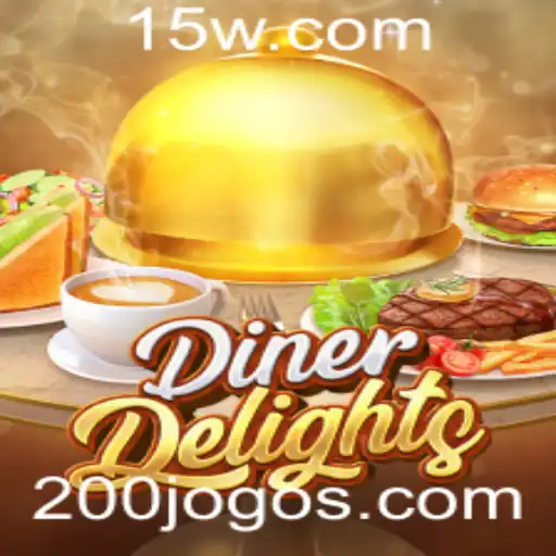 Descubra o Fantástico Mundo de DinerDelights: Um Jogo Revolucionário no Cenário Gastronômico Virtual