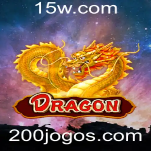 Descubra o Fascinante Mundo de 'Dragon'