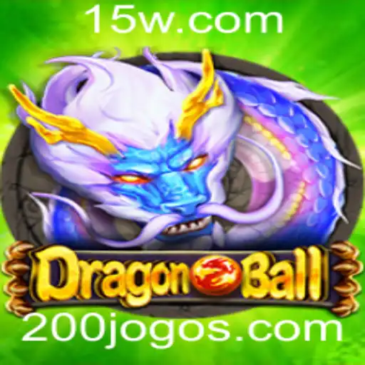 Explorando o Universo do 'DragonBall': Aventura e Estratégia em '200jogo'