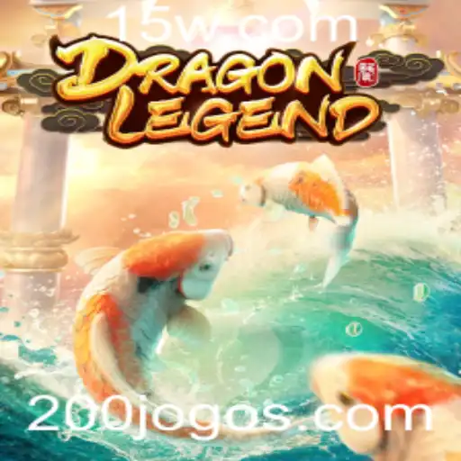 Explorando o Mundo Fascinante de DragonLegend: Um Guia Completo