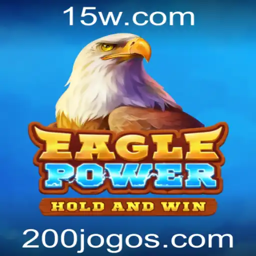 EaglePower: Descubra o Jogo Que Está Conquistando o Mundo