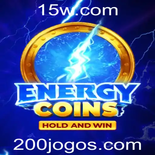 Descubra 'EnergyCoins': O Novo Fenômeno dos Jogos Digitais