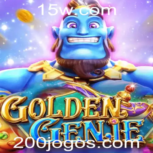 Descubra o Mundo Novo do GOLDENGENIE: O Jogo que Está Revolucionando 2023