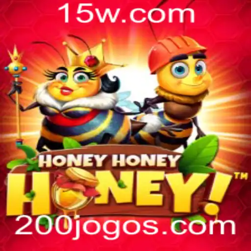 Descubra o Encantador Jogo HoneyHoneyHoney e as Regras para uma Experiência Divertida