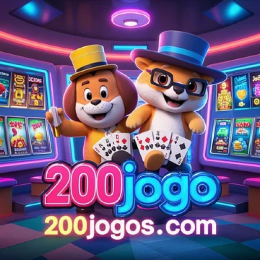 200jogo