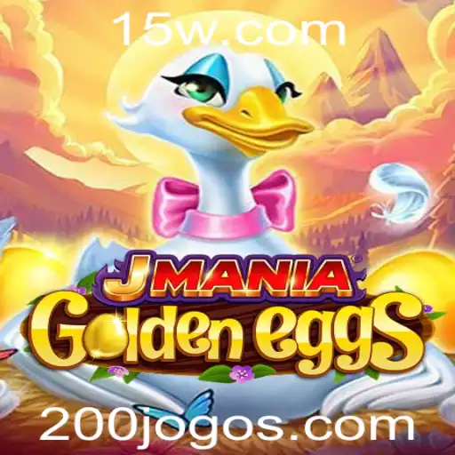 Explorando o Universo de JManiaGoldenEggs: Um Jogo Revolucionário para 2023