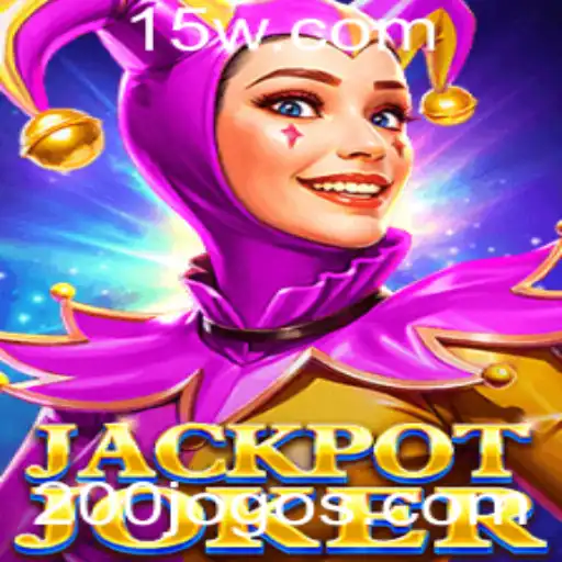 Descubra o Novo e Emocionante Jogo JackpotJoker!