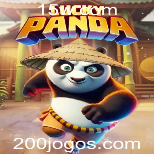 LuckyPanda: Descubra a Emoção do Jogo que Conquista Cada Vez Mais Fãs