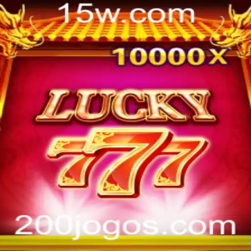 Explorando o Mundo de LuckySeven: O Jogo de Azar Atraente