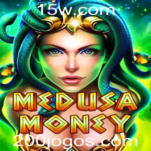Explorando MedusaMoney: A Nova Sensação dos Jogos de Tabuleiro