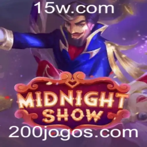 Descobrindo o Fascínio de MidnightShow: O Jogo de Estratégia do Momento