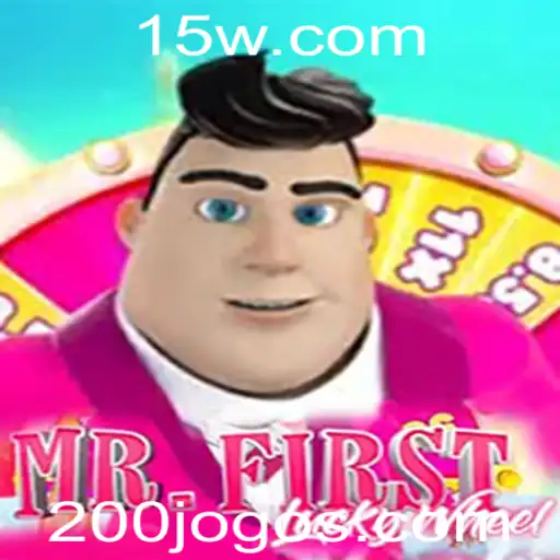 Descubra a Emoção de MrFirstLuckyWheel: O Jogo que Fascina a Todos