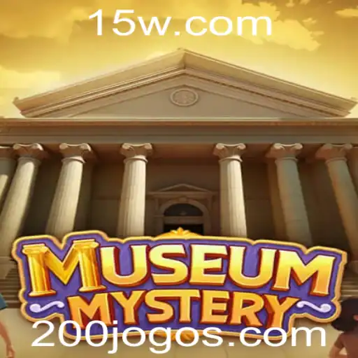 Explorando MuseumMystery: O Jogo Envolvente de Exploração e Estratégia