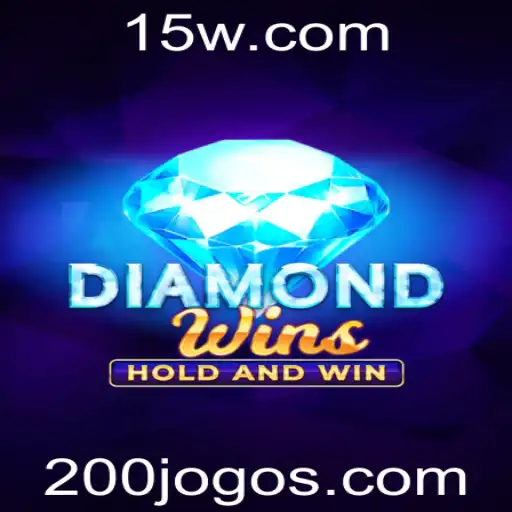 Descubra o Fascinante Mundo de DiamondWins: Um Jogo de Estratégia e Sorte