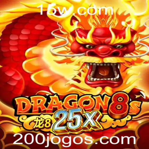 Explorando Dragon8s25x: Uma Aventura Épica nos Tempos Modernos