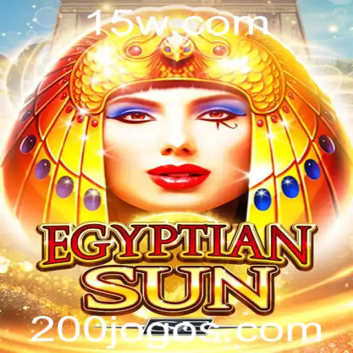 Descubra o Fascinante Mundo de 'EgyptianSunSE': Um Jogo de Estratégia e Mistério