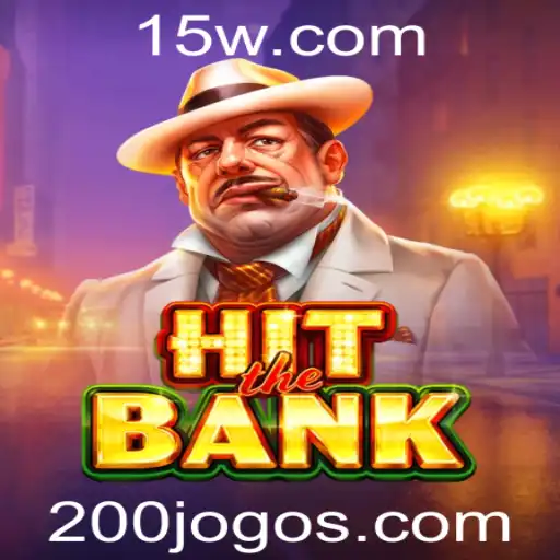 Descubra o Novo Jogo de Estratégia HitTheBank