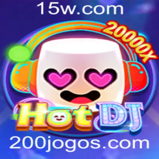HotDJ: O Jogo Que Está Despertando Novas Emoções