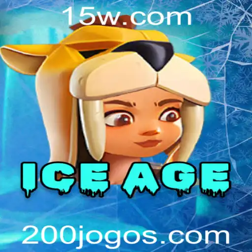 Descubra os Segredos do Jogo IceAge: Um Mergulho no Play de 200jogo