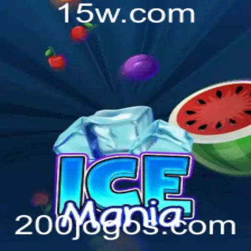 Descubra IceMania: O Jogo de Estratégia que Conquista Novos Jogadores