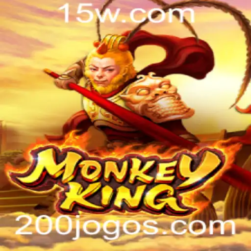Explorando o Mundo de MonkeyKing: Um Novo Jogo Empolgante em Destaque