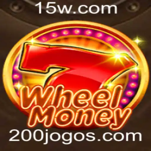 Explorando o Mundo Empolgante do Jogo WheelMoney