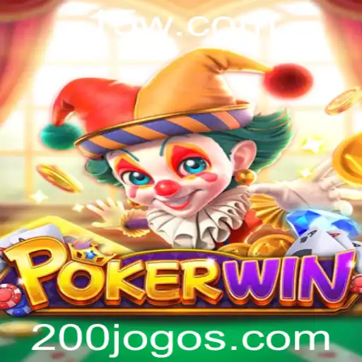POKERWIN: O Novo Favorito dos Fãs de Jogos de Cartas