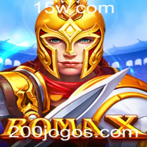 Descubra RomaX: O Jogo Inovador que Une Estratégia e Imersão