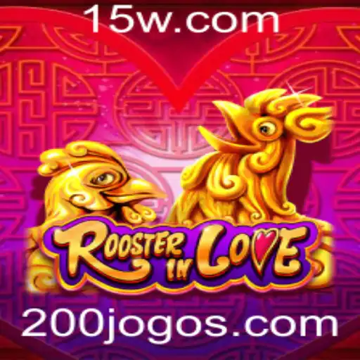 Descubra o Fascinante Mundo de RoosterInLove: Um Jogo Apaixonante para Todas as Idades