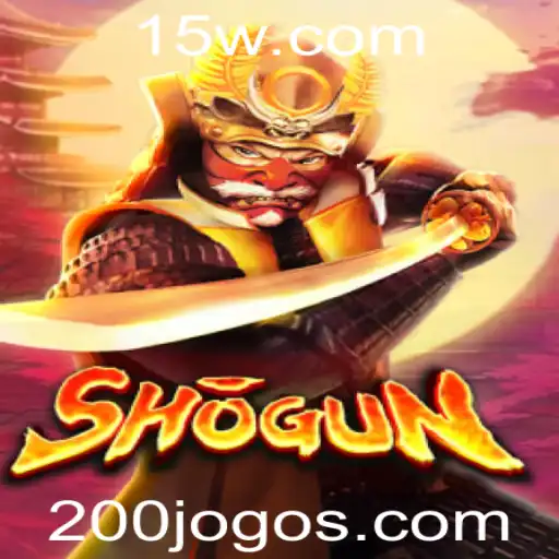 Explorando o Fascinante Mundo do Jogo de Tabuleiro Shogun