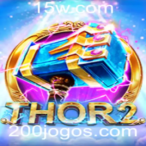 Thor2: Explorando o Universo do Jogo com Dinâmicas Modernas