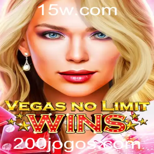Descubra a Emoção de VegasNoLimitWins: O Jogo de Azar que Revoluciona com o '200jogo'