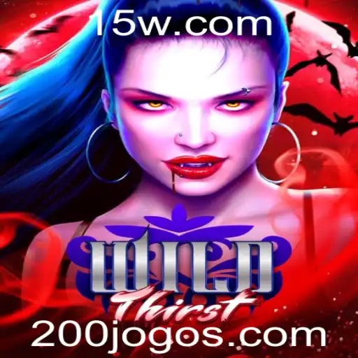 Explorando o Universo de WildThirst: Um Jogo Revolucionário