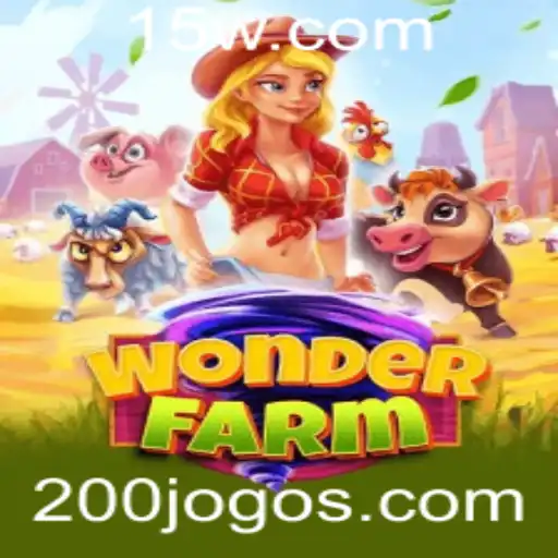Explorando o Mundo Encantado de WonderFarm: O Jogo Que Está Revolucionando o Gênero